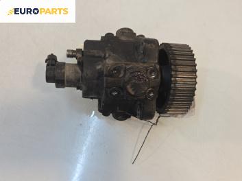 ГНП-горивонагнетателна помпа за Fiat Bravo II Hatchback (11.2006 - 06.2014) 1.6 D Multijet, 120 к.с., № 0445010185