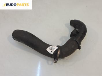 Воден маркуч за Fiat Bravo II Hatchback (11.2006 - 06.2014) 1.6 D Multijet, 120 к.с.