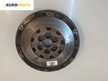 Маховик за Fiat Bravo II Hatchback (11.2006 - 06.2014)