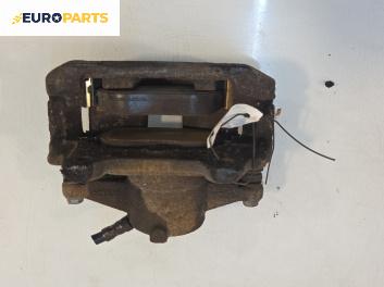 Спирачен апарат за Fiat Bravo II Hatchback (11.2006 - 06.2014), позиция: предна, дясна