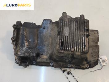 Картер за Fiat Bravo II Hatchback (11.2006 - 06.2014) 1.6 D Multijet, 120 к.с.