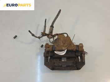 Спирачен апарат за Volkswagen Passat III Sedan B5 (08.1996 - 12.2001), позиция: предна, дясна