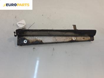 Планка за Volkswagen Passat III Sedan B5 (08.1996 - 12.2001), 4+1 вр., седан