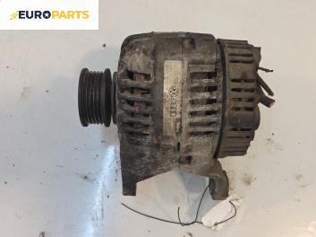 Алтернатор / генератор за Volkswagen Passat III Sedan B5 (08.1996 - 12.2001) 1.8, 125 к.с.