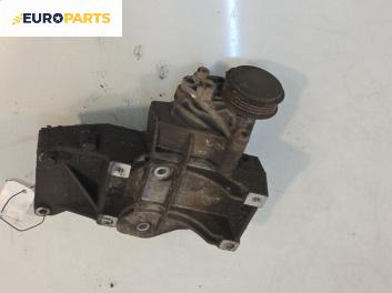 Стойка алтернатор за Volkswagen Passat III Sedan B5 (08.1996 - 12.2001) 1.8, 125 к.с.