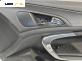 Кора врата за Opel Insignia A Sedan (07.2008 - 03.2017), 4+1 вр., седан, позиция: предна, дясна