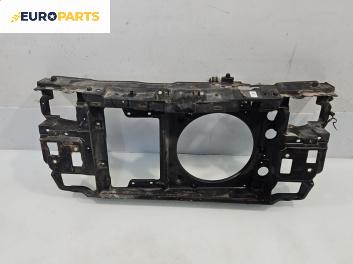 Маска за Volkswagen Polo Hatchback II (10.1994 - 10.1999), хечбек