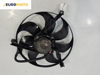 Перка охлаждане за Volkswagen Polo Hatchback II (10.1994 - 10.1999) 60 1.4, 60 к.с.