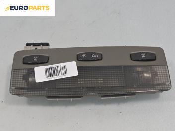 Плафон за Renault Scenic I Minivan (09.1999 - 07.2010)