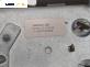 Airbag за Renault Scenic I Minivan (09.1999 - 07.2010), 4+1 вр., миниван, позиция: предна, № 8200201495