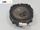 Високоговорител за Chevrolet Lacetti Estate (03.2005 - ...), № 96453086