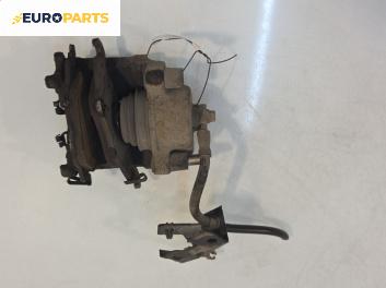 Спирачен апарат за Opel Astra G Estate (02.1998 - 12.2009), позиция: предна, дясна