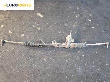 Хидравлична рейка за Opel Astra G Estate (02.1998 - 12.2009), комби