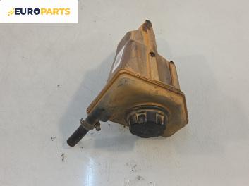 Казанче за хидравлична течност за Volvo V40 Estate (07.1995 - 06.2004)