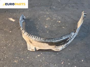 Подкалник за Volvo V40 Estate (07.1995 - 06.2004), 4+1 вр., комби, позиция: предна, дясна