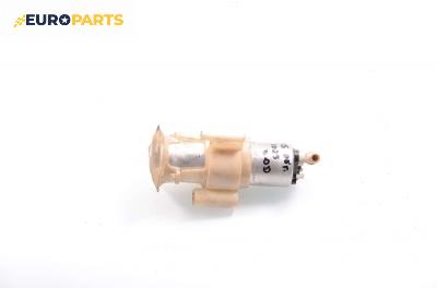 Подкачваща помпа за BMW X5 Series E70 (02.2007 - 06.2013) 3.0 sd, 286 к.с.