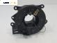 Лентов кабел за Airbag за BMW 3 Series E46 Touring (10.1999 - 06.2005), № 8376443