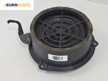 Високоговорител за Audi A8 Sedan 4H (11.2009 - 01.2018), № 4H0 035 411A