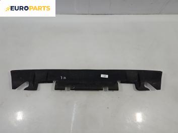 Кора заден капак за BMW 3 Series E46 Touring (10.1999 - 06.2005), 4+1 вр., комби