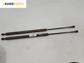 Амортисьор за багажник/товарно пространство за BMW 3 Series E46 Touring (10.1999 - 06.2005)