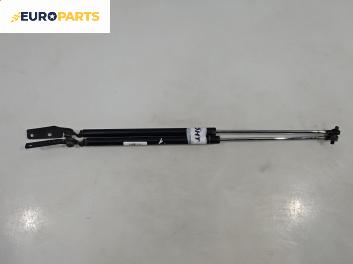 Амортисьор за багажник/товарно пространство за Subaru Outback Crossover II (09.2003 - 06.2010)