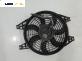 Перка охлаждане за Kia Carens II Minivan (07.2002 - 05.2006) 2.0 CRDi, 113 к.с.