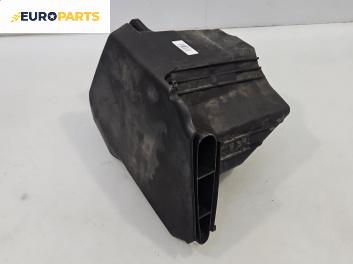 Филтърна кутия за BMW 3 Series E46 Touring (10.1999 - 06.2005) 318 i