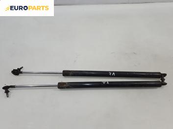 Амортисьор за багажник/товарно пространство за Chrysler Voyager Minivan III (01.1995 - 03.2001)