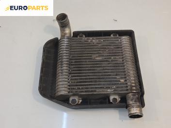 Интеркулер за Kia Carens II Minivan (07.2002 - 05.2006) 2.0 CRDi, 113 к.с.