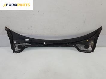 Кора под чистачки за Audi A3 Sportback I (09.2004 - 03.2015), 4+1 вр., хечбек