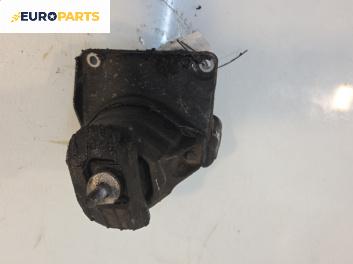 Тампон за двигател за BMW 5 Series E60 Sedan E60 (07.2003 - 03.2010) 525 i, автоматик