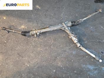 Хидравлична рейка за BMW 5 Series E60 Sedan E60 (07.2003 - 03.2010), седан