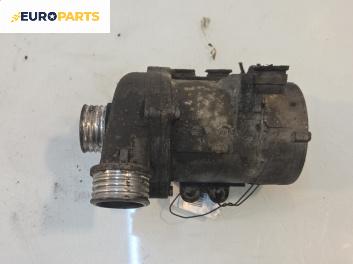 Водна помпа за BMW 5 Series E60 Touring E61 (06.2004 - 12.2010) 523 i, 177 к.с.