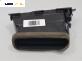 Духалка парно за BMW 5 Series E60 Touring E61 (06.2004 - 12.2010)