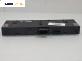 Панел бутони за BMW 5 Series E60 Touring E61 (06.2004 - 12.2010), № 6969420
