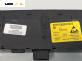 Панел бутони за BMW 5 Series E60 Touring E61 (06.2004 - 12.2010), № 6969420