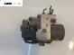 Помпа ABS за Opel Zafira A Minivan (04.1999 - 06.2005) 2.0 DTI 16V