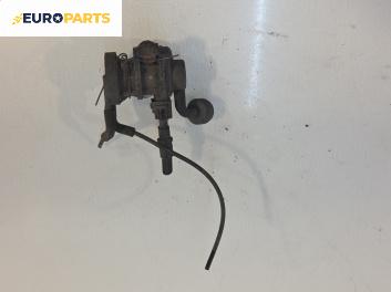 Помпичка за чистачки за Opel Zafira A Minivan (04.1999 - 06.2005)