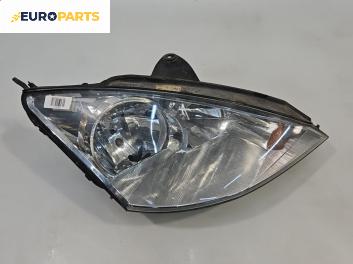 Фар за Ford Focus I Estate (02.1999 - 12.2007), комби, позиция: дясна