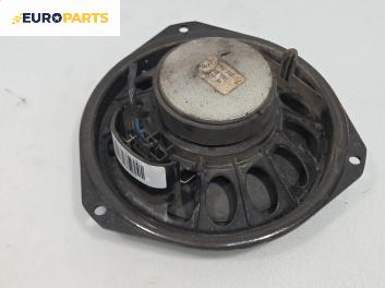 Високоговорител за Opel Zafira B Minivan (07.2005 - 14.2015)