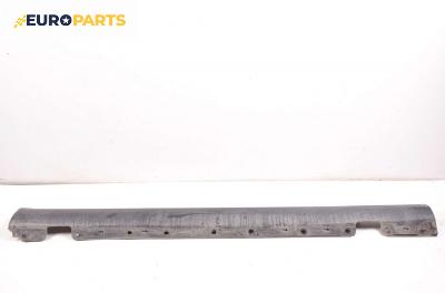 Праг за Mercedes-Benz C-Class Sedan (W203) (05.2000 - 08.2007), седан, позиция: дясна