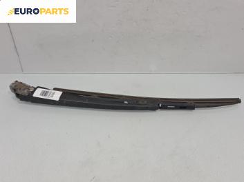 Рамо задна чистачка за Subaru Outback Crossover II (09.2003 - 06.2010), позиция: задна