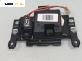 Пепелник за BMW 5 Series E60 Touring E61 (06.2004 - 12.2010)