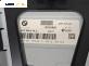 Усилвател за BMW 3 Series F34 Gran Turismo (F34) (03.2013 - ...)