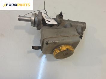 Спирачна помпа за Subaru Outback Crossover II (09.2003 - 06.2010)