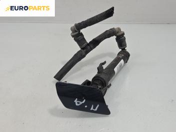Пръскалка фар за BMW 3 Series F34 Gran Turismo (F34) (03.2013 - ...), позиция: дясна