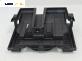 Барче за BMW 3 Series F34 Gran Turismo (F34) (03.2013 - ...)