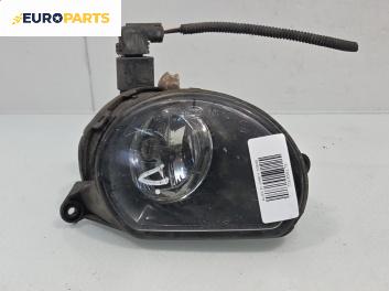 Халоген за Audi A3 Sportback I (09.2004 - 03.2015), хечбек, позиция: дясна, № 8PO 941 699 A