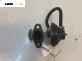 EGR-клапан за Volkswagen Caddy II Box (11.1995 - 01.2004) 1.9 SDI, 64 к.с.