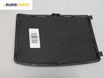 Декоративна капачка високоговорител за BMW 5 Series E60 Sedan E60 (07.2003 - 03.2010), 4+1 вр., седан